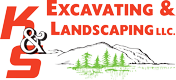 K&S Excavating & Landscaping LLC